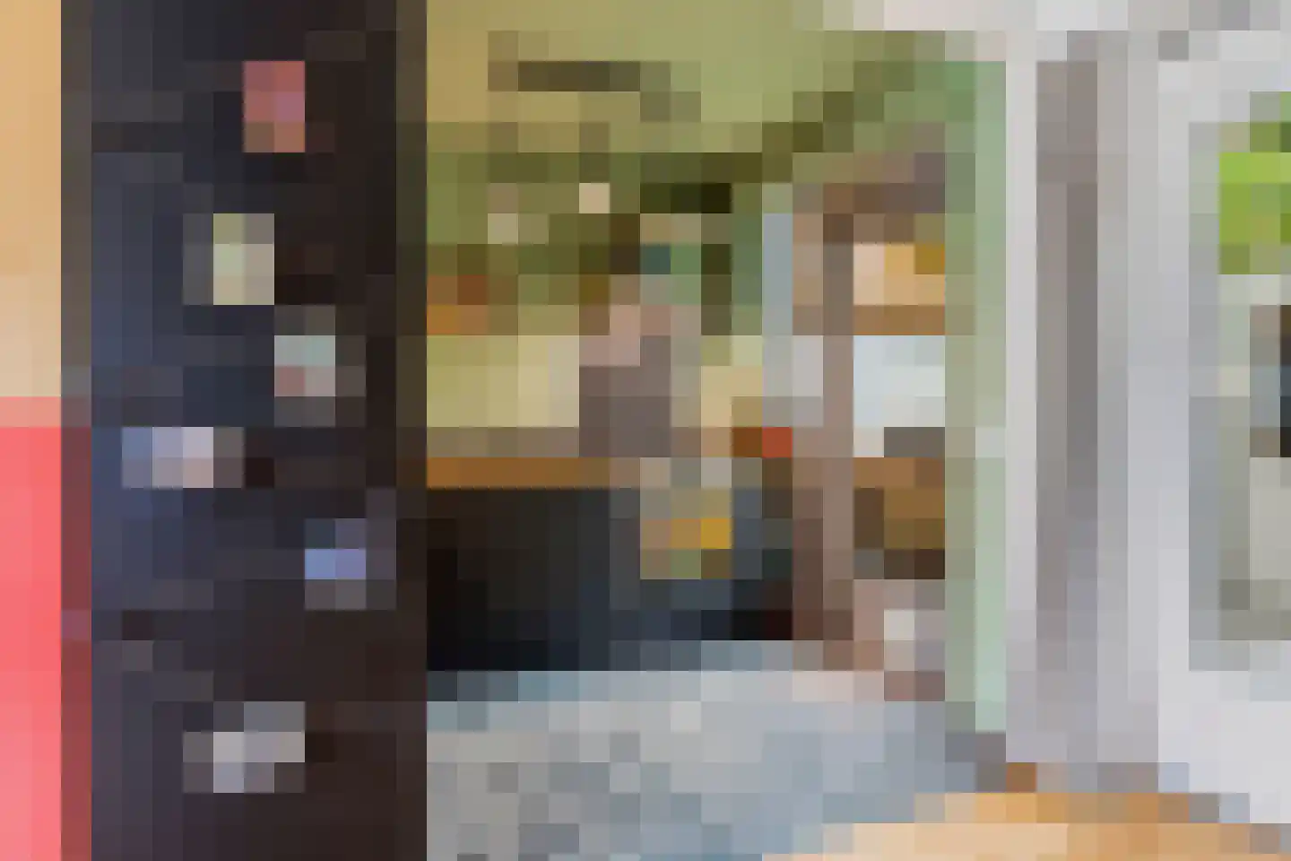 Mr. van Houtenstraat 3 Nijmegen thumbnail 13