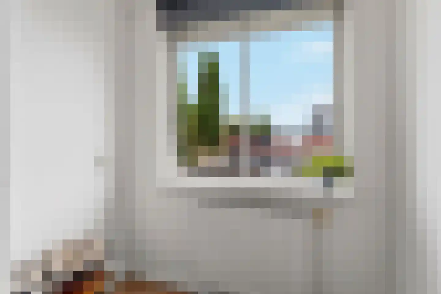 Mr. van Houtenstraat 3 Nijmegen thumbnail 18