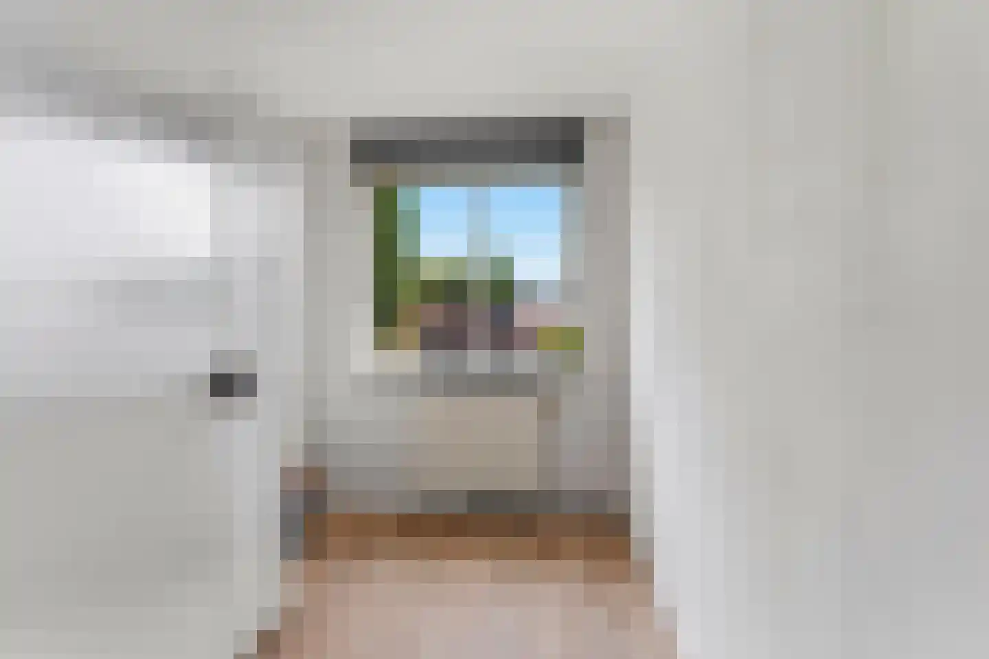 Mr. van Houtenstraat 3 Nijmegen thumbnail 19