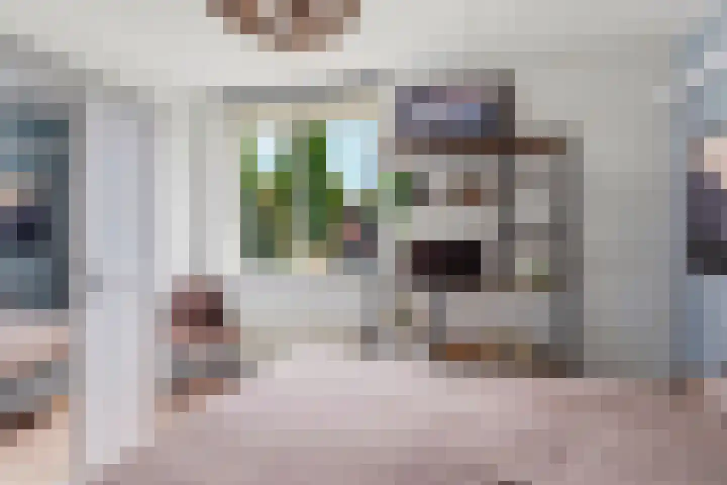 Mr. van Houtenstraat 3 Nijmegen thumbnail 22