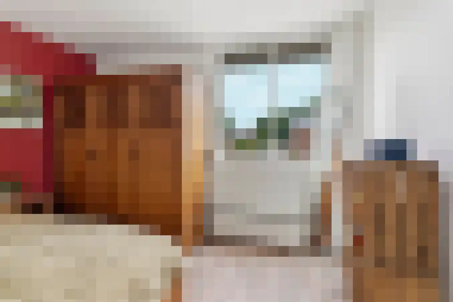Mr. van Houtenstraat 3 Nijmegen thumbnail 25