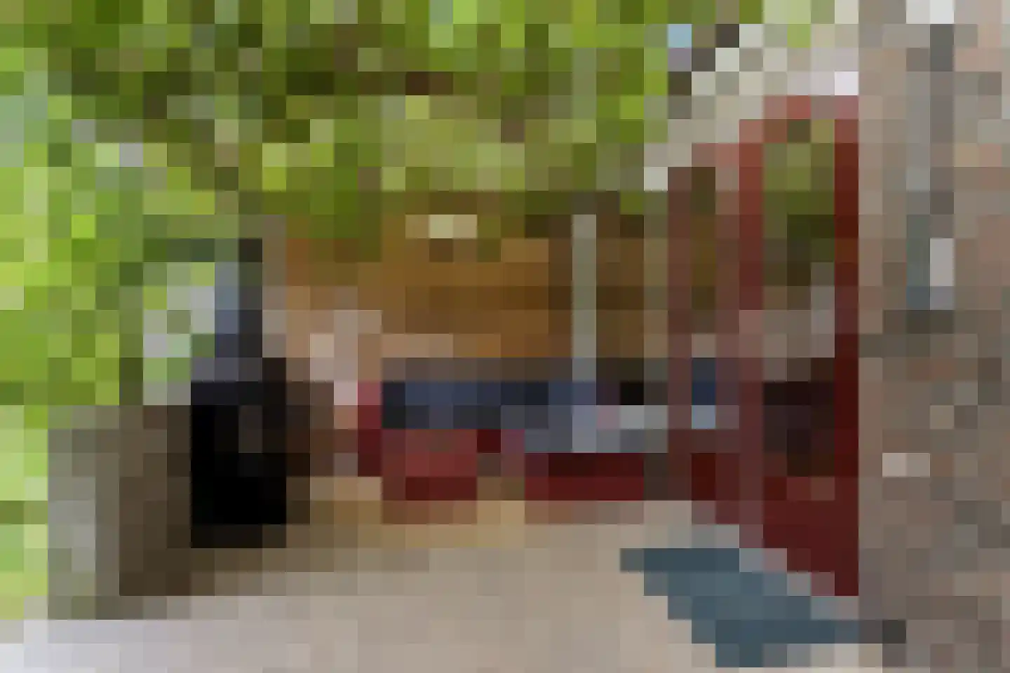 Mr. van Houtenstraat 3 Nijmegen thumbnail 32