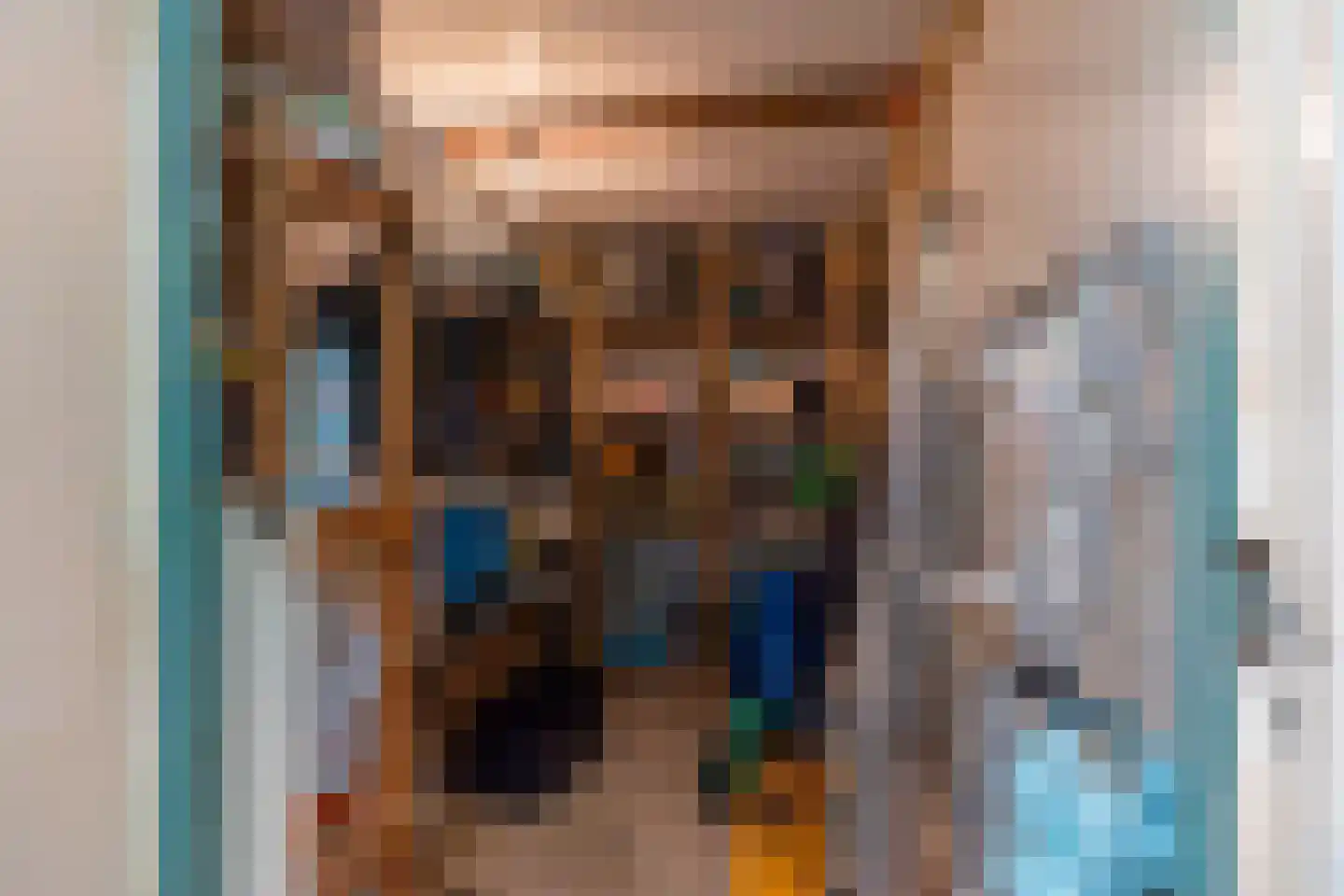 Mr. van Houtenstraat 3 Nijmegen thumbnail 35