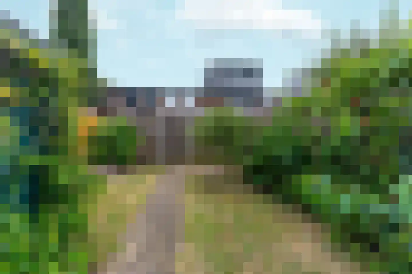 Mr. van Houtenstraat 3 Nijmegen thumbnail 37