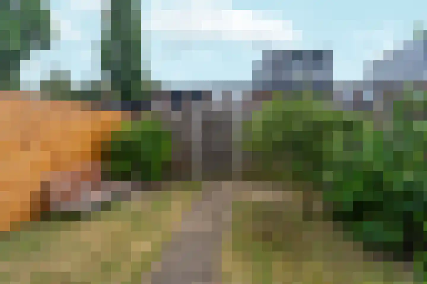 Mr. van Houtenstraat 3 Nijmegen thumbnail 38