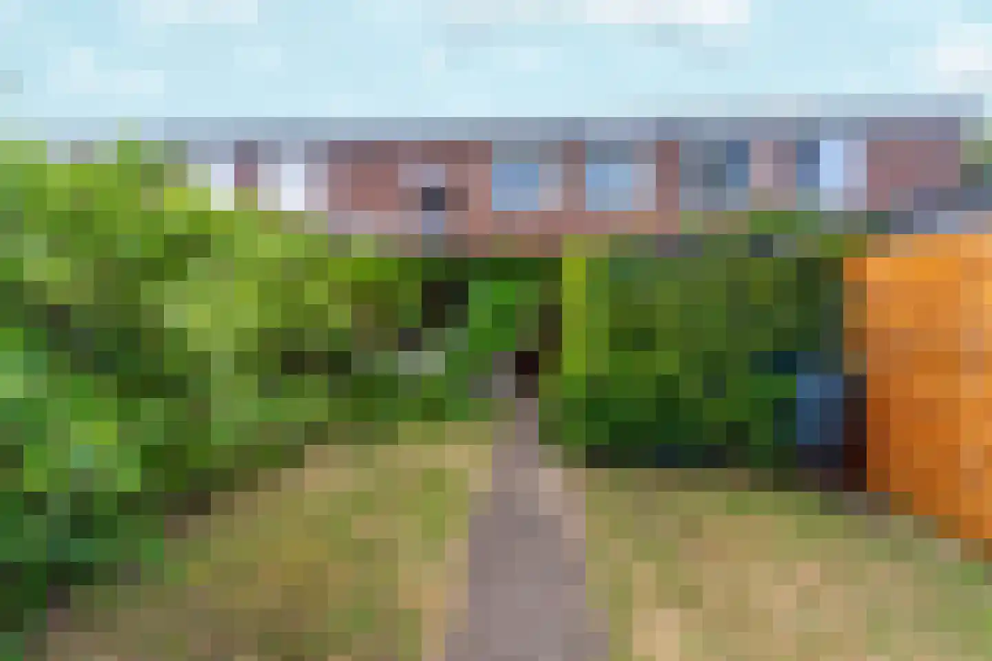 Mr. van Houtenstraat 3 Nijmegen thumbnail 39