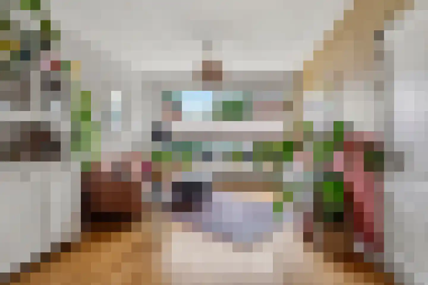 Mr. van Houtenstraat 3 Nijmegen thumbnail 5