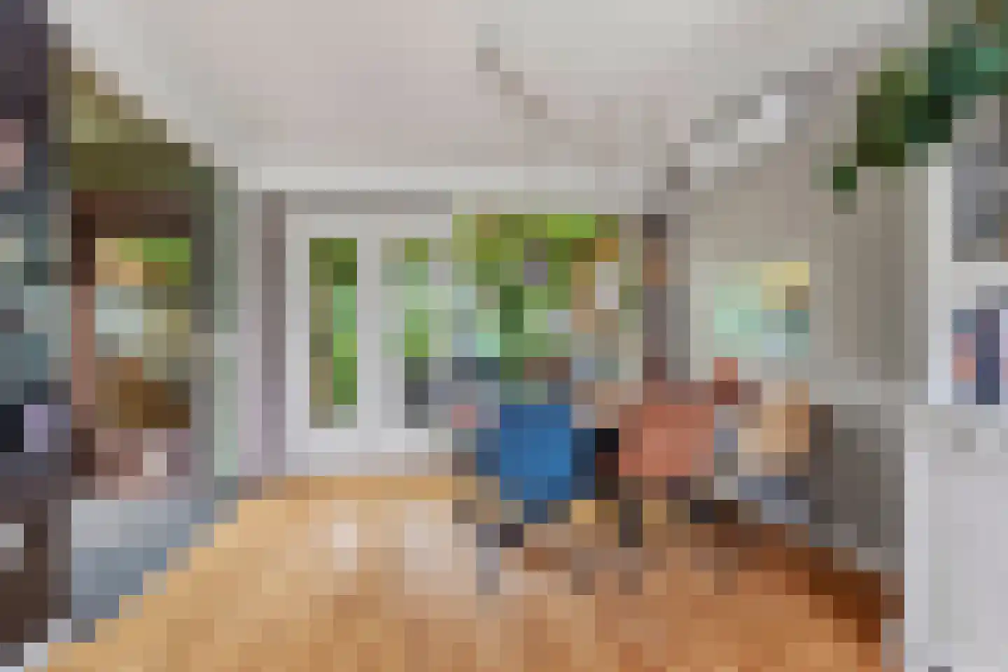 Mr. van Houtenstraat 3 Nijmegen thumbnail 9