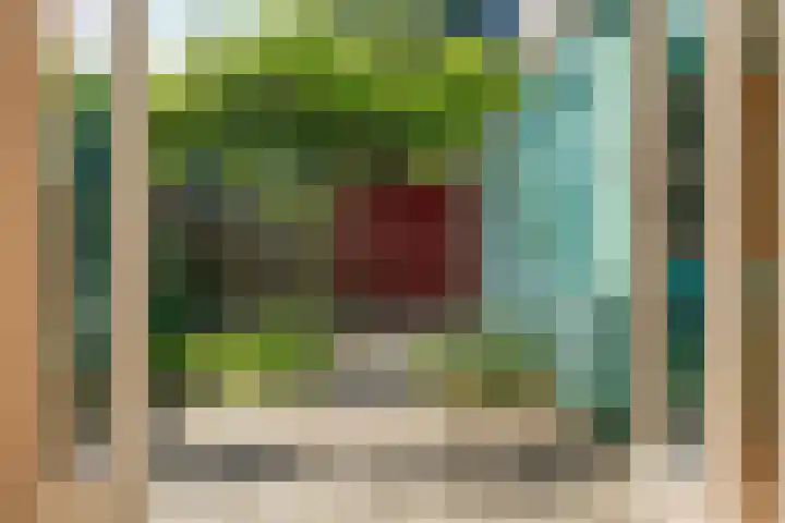 Mr. van Houtenstraat 5 Nijmegen thumbnail 33
