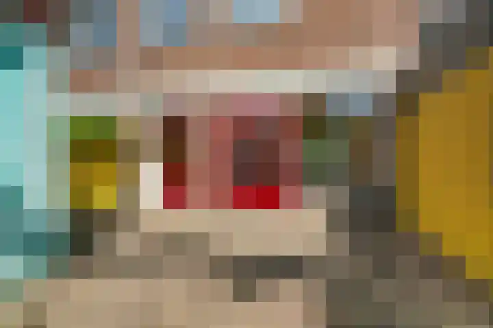 Mr. van Houtenstraat 5 Nijmegen thumbnail 45