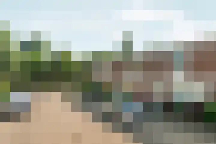 Mr. van Houtenstraat 5 Nijmegen thumbnail 49