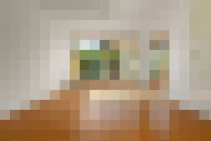 Mr. van Houtenstraat 5 Nijmegen thumbnail 6