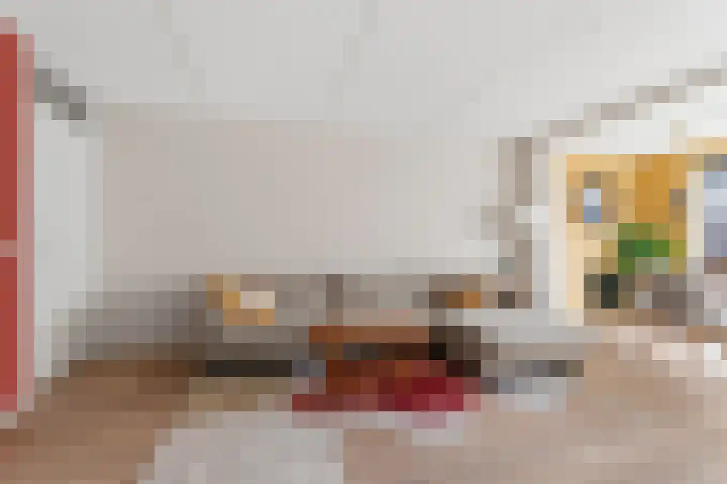 Mr. van Houtenstraat 64 Nijmegen thumbnail 10