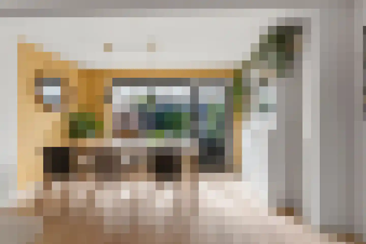 Mr. van Houtenstraat 64 Nijmegen thumbnail 13