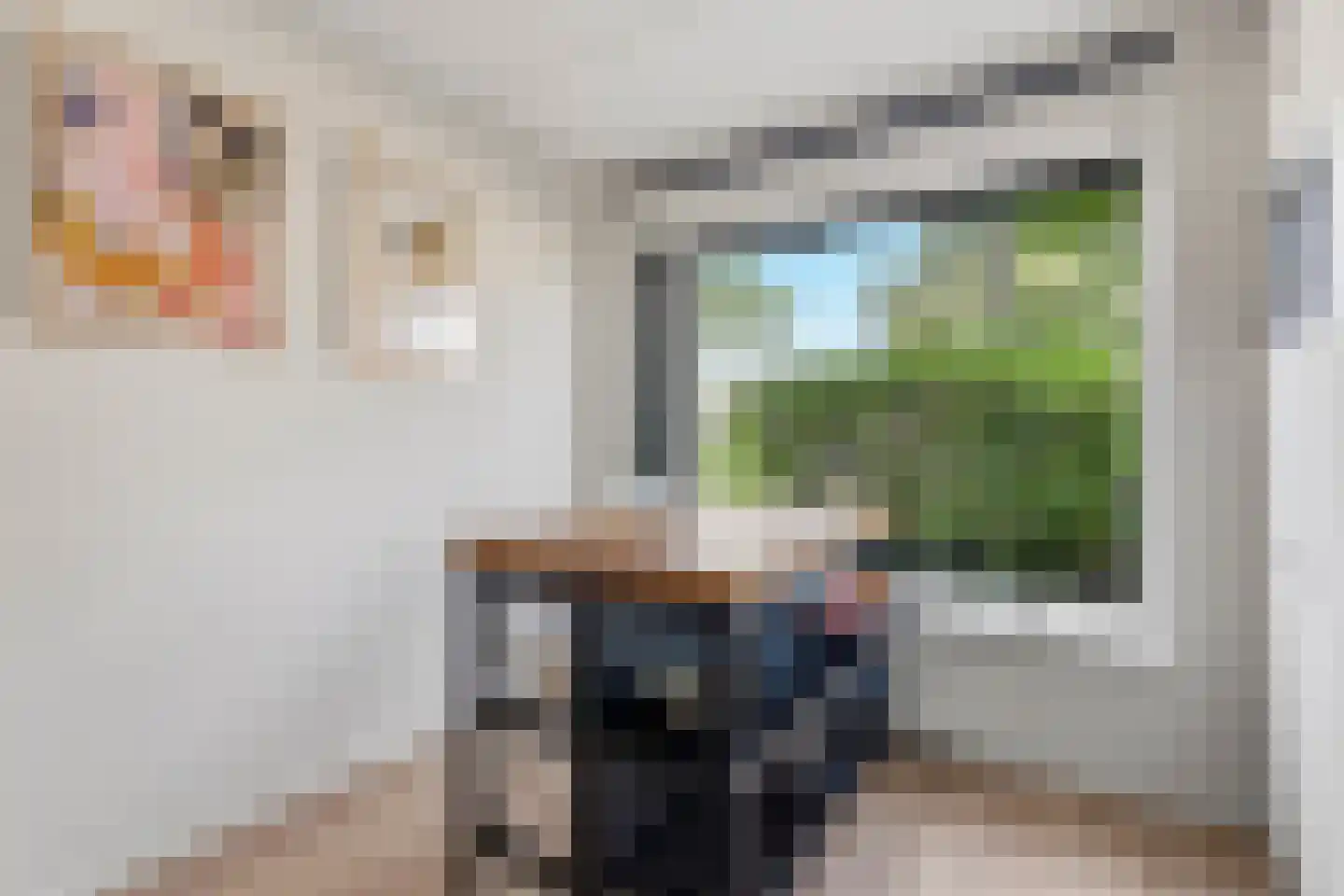 Mr. van Houtenstraat 64 Nijmegen thumbnail 18