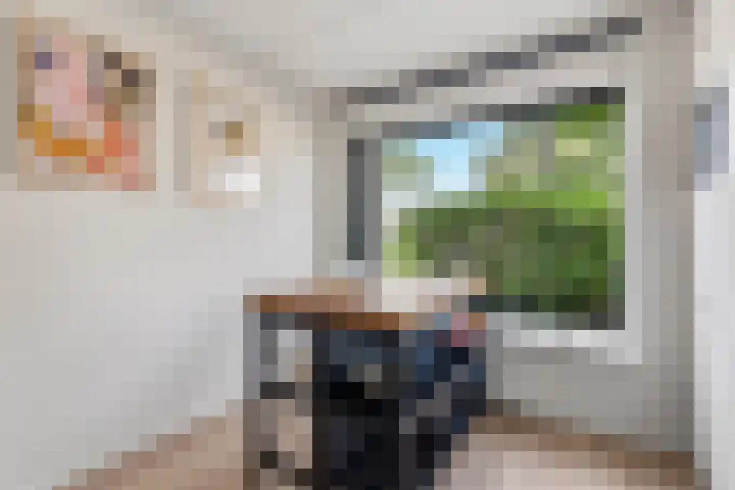 Mr. van Houtenstraat 64 Nijmegen thumbnail 19