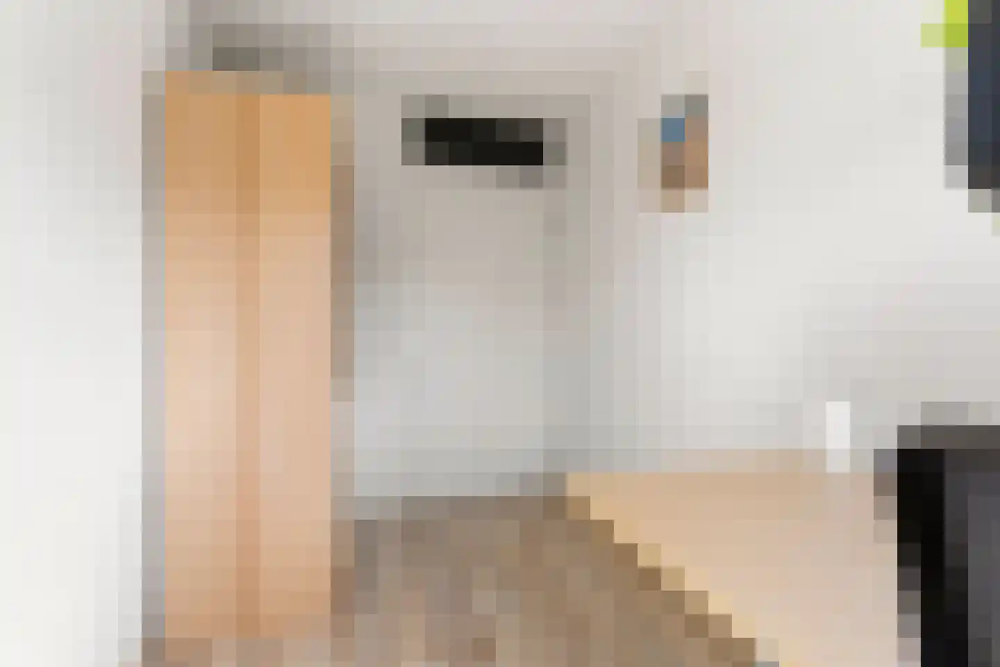 Mr. van Houtenstraat 64 Nijmegen thumbnail 35