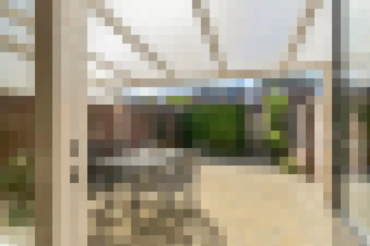 Mr. van Houtenstraat 64 Nijmegen thumbnail 36