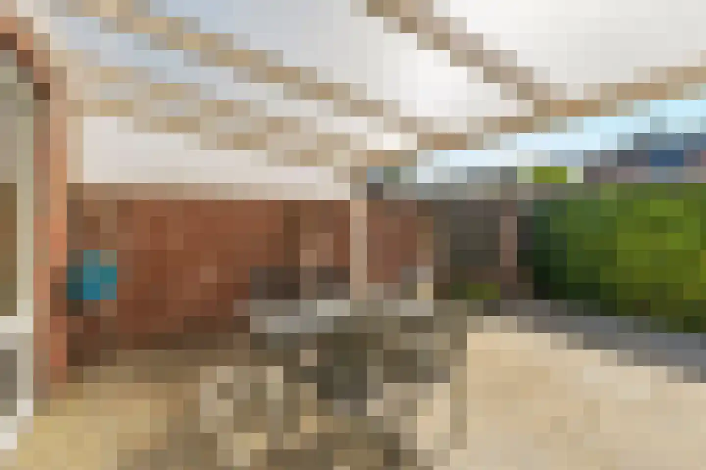 Mr. van Houtenstraat 64 Nijmegen thumbnail 37