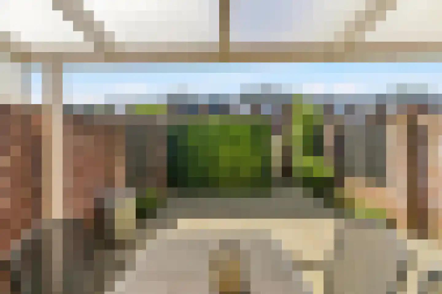 Mr. van Houtenstraat 64 Nijmegen thumbnail 38