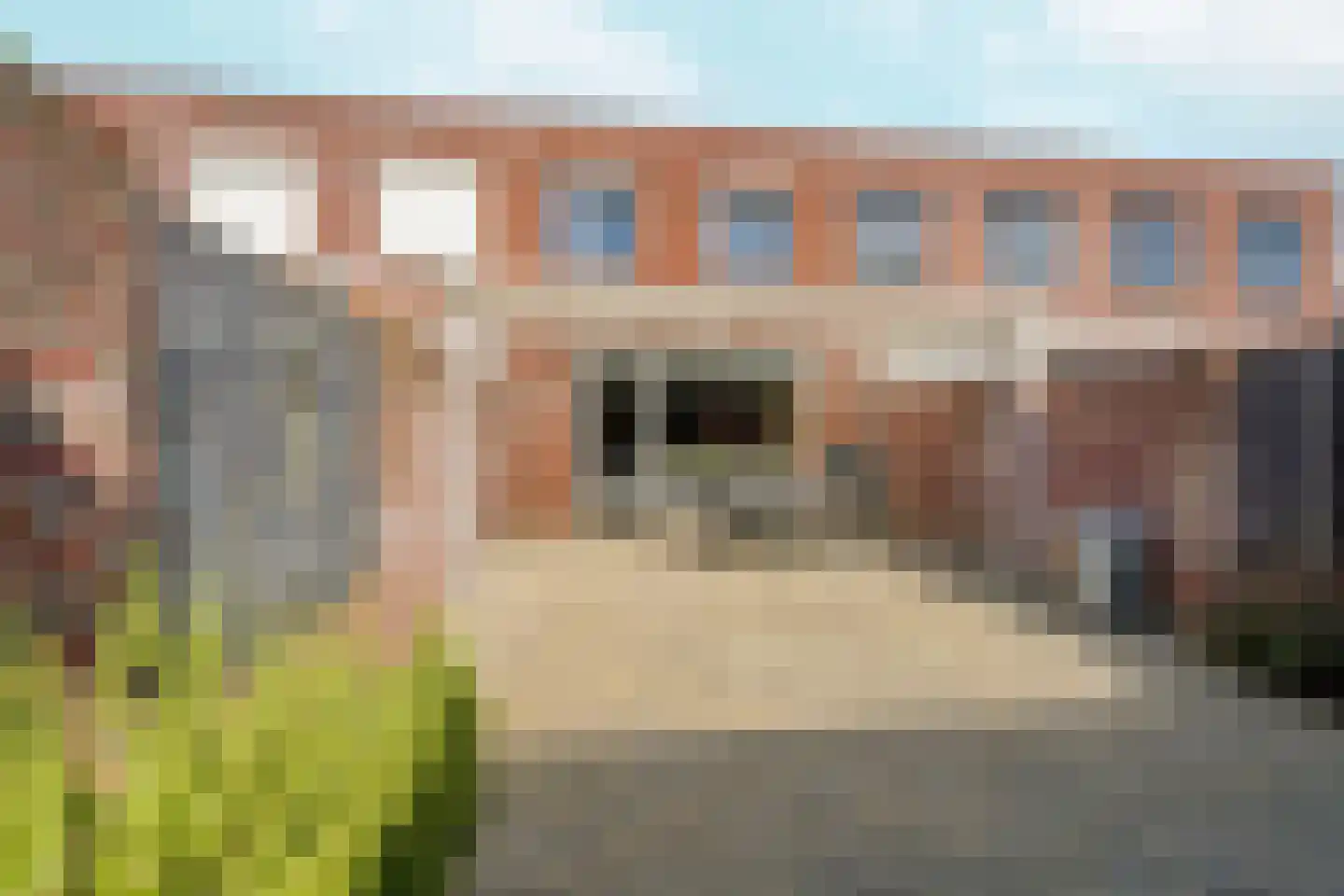 Mr. van Houtenstraat 64 Nijmegen thumbnail 40