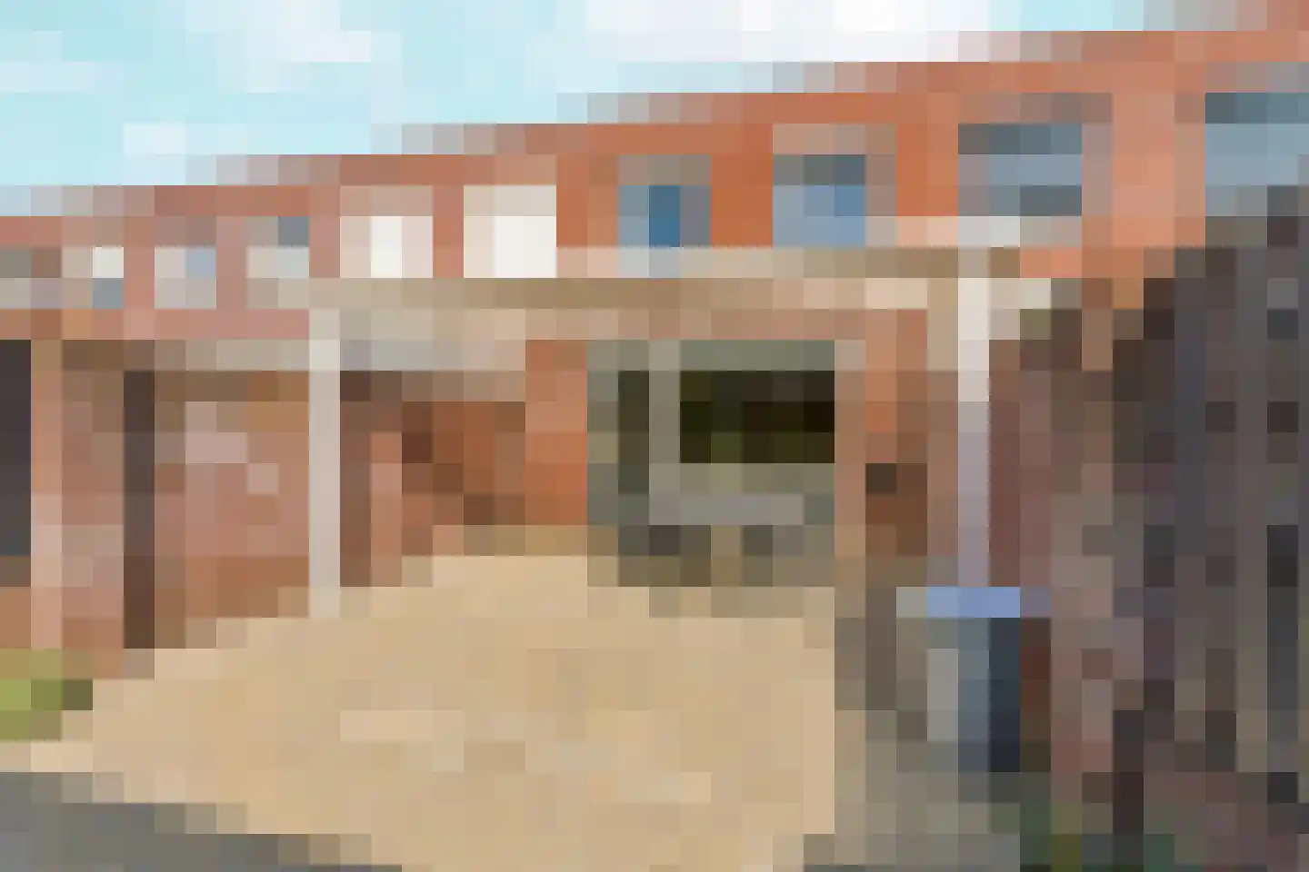 Mr. van Houtenstraat 64 Nijmegen thumbnail 41