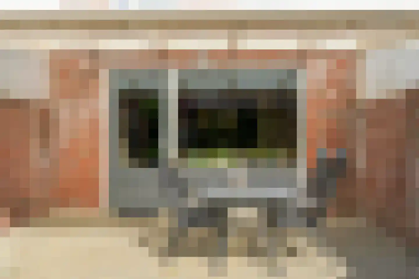 Mr. van Houtenstraat 64 Nijmegen thumbnail 42