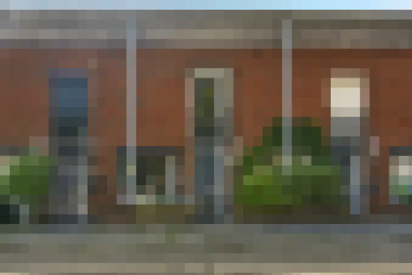 Mr. van Houtenstraat 64 Nijmegen thumbnail 46