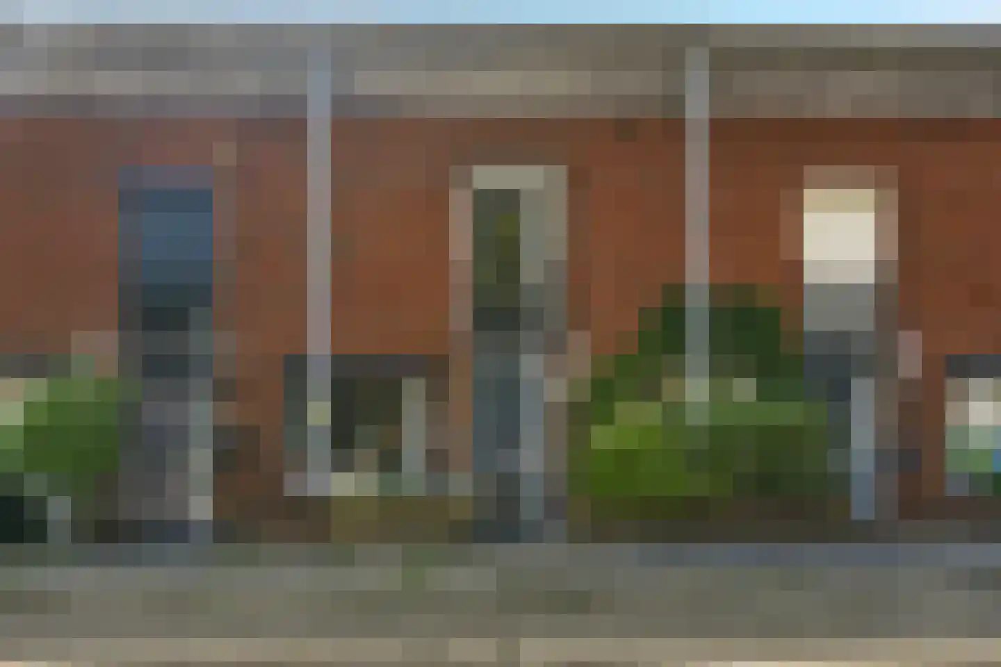 Mr. van Houtenstraat 64 Nijmegen thumbnail 46