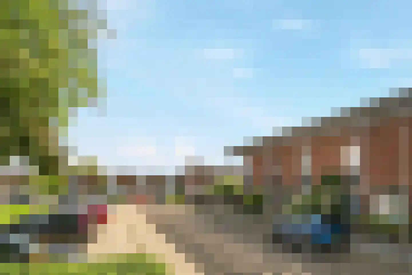 Mr. van Houtenstraat 64 Nijmegen thumbnail 48