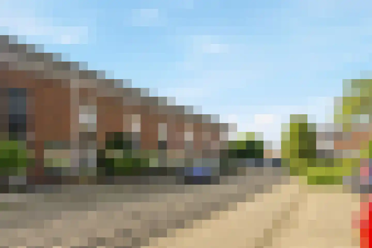 Mr. van Houtenstraat 64 Nijmegen thumbnail 49
