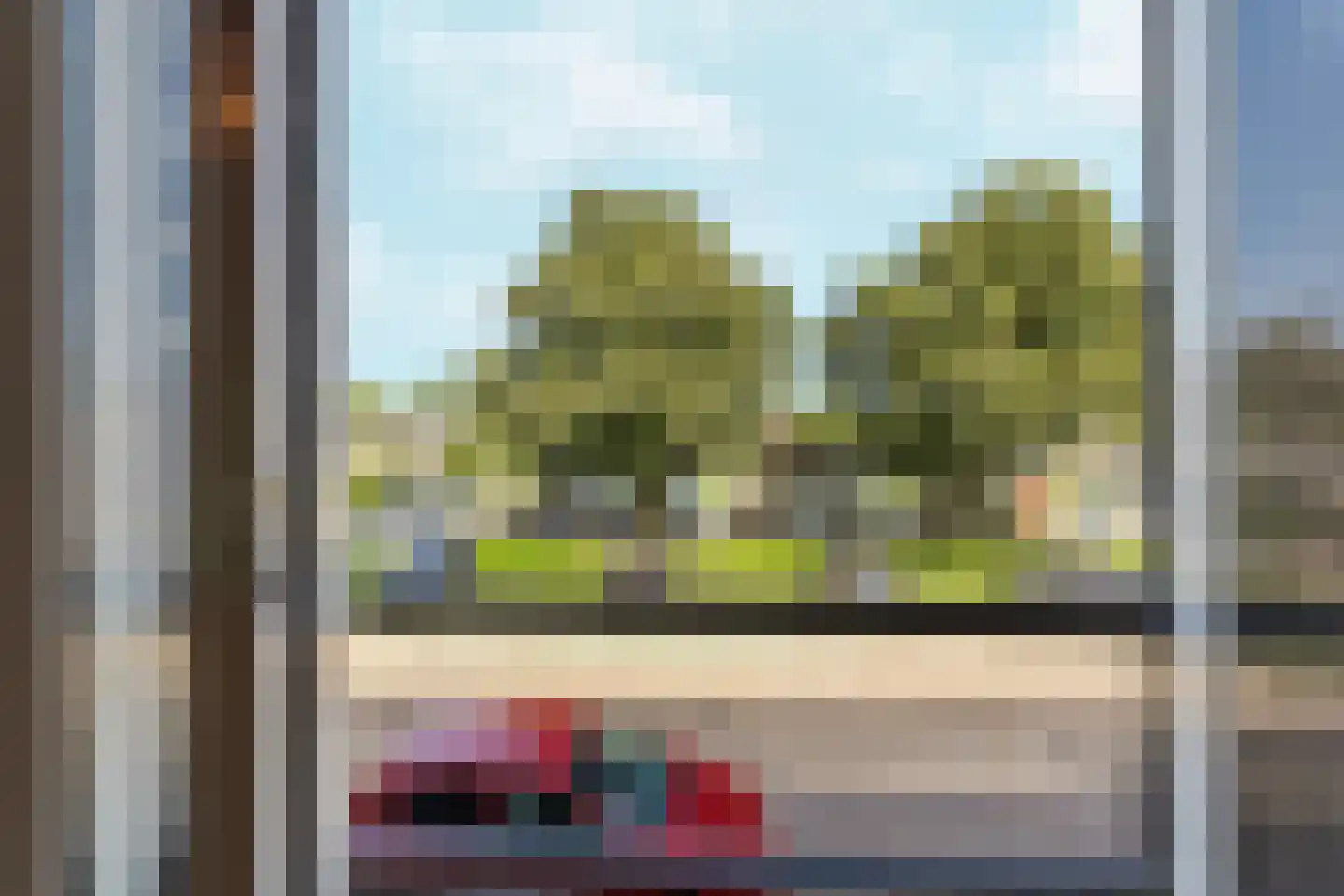 Mr. van Houtenstraat 64 Nijmegen thumbnail 6