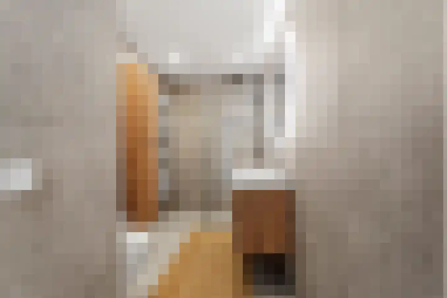 Mr. van Houtenstraat 64 Nijmegen thumbnail 7