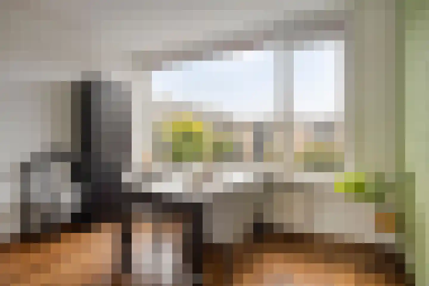 Mr. van Maanenstraat 14 Waalwijk thumbnail 10