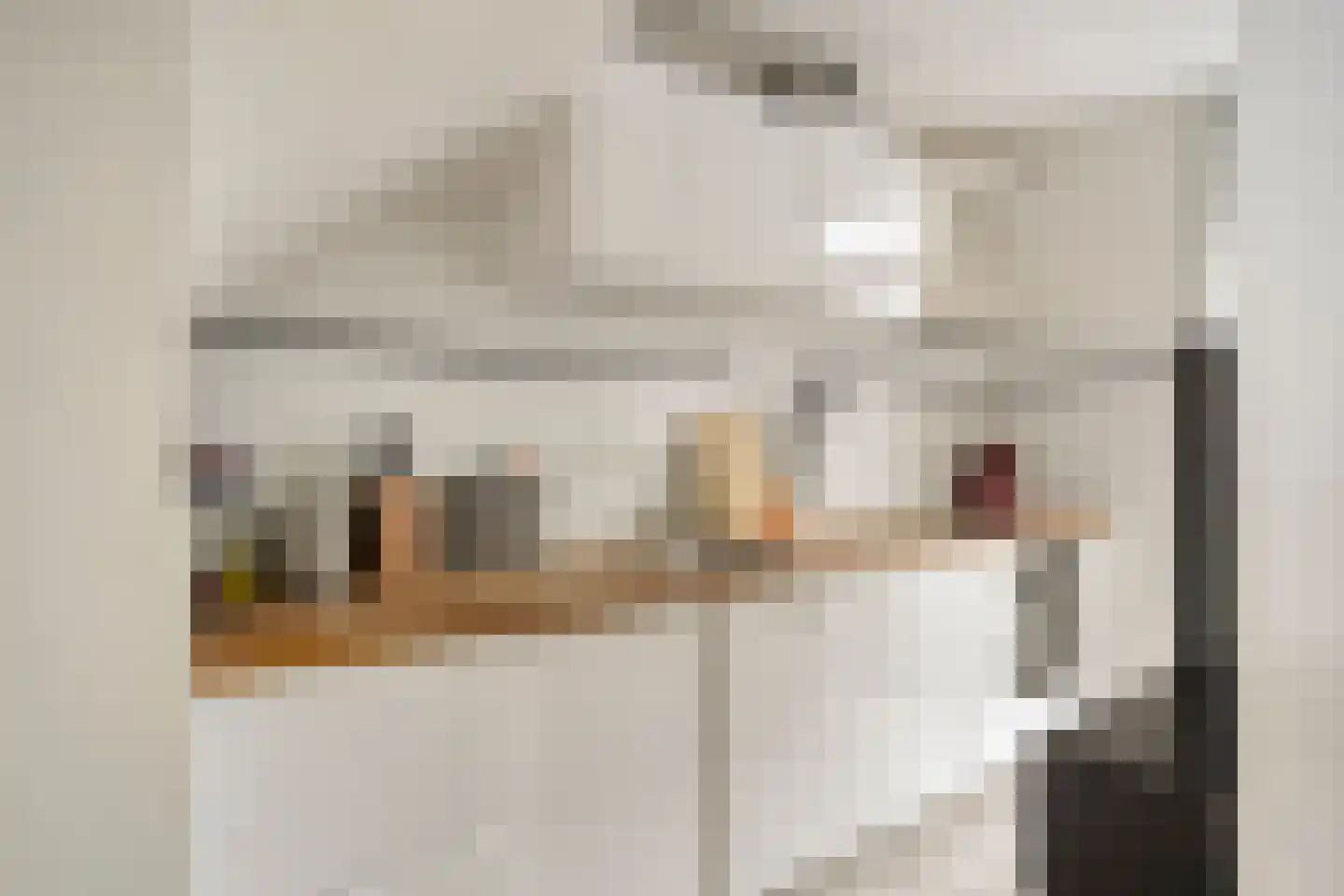Mr. van Maanenstraat 14 Waalwijk thumbnail 13