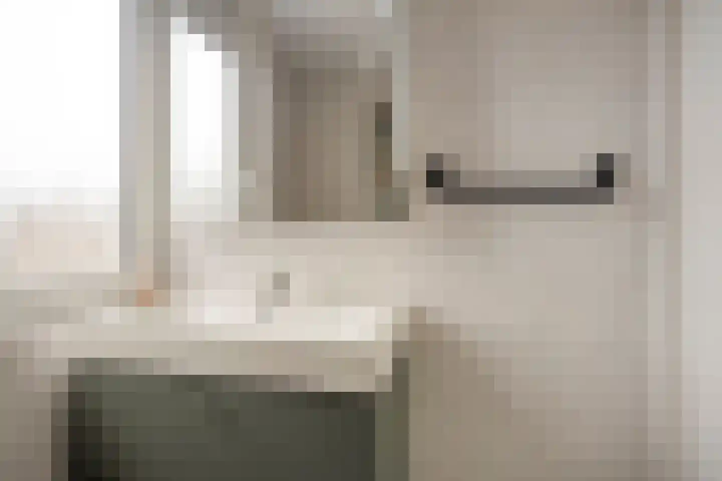 Mr. van Maanenstraat 14 Waalwijk thumbnail 18