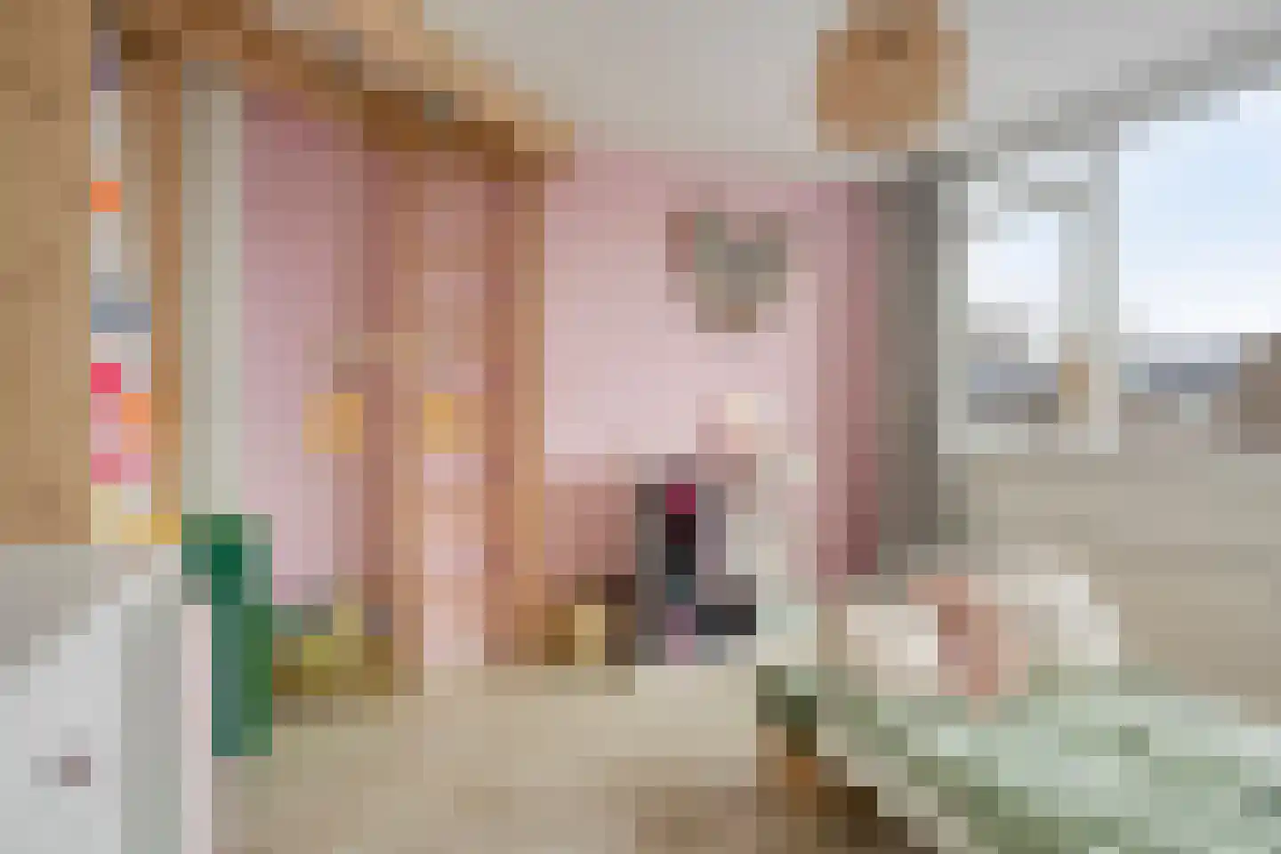 Mr. van Maanenstraat 14 Waalwijk thumbnail 20