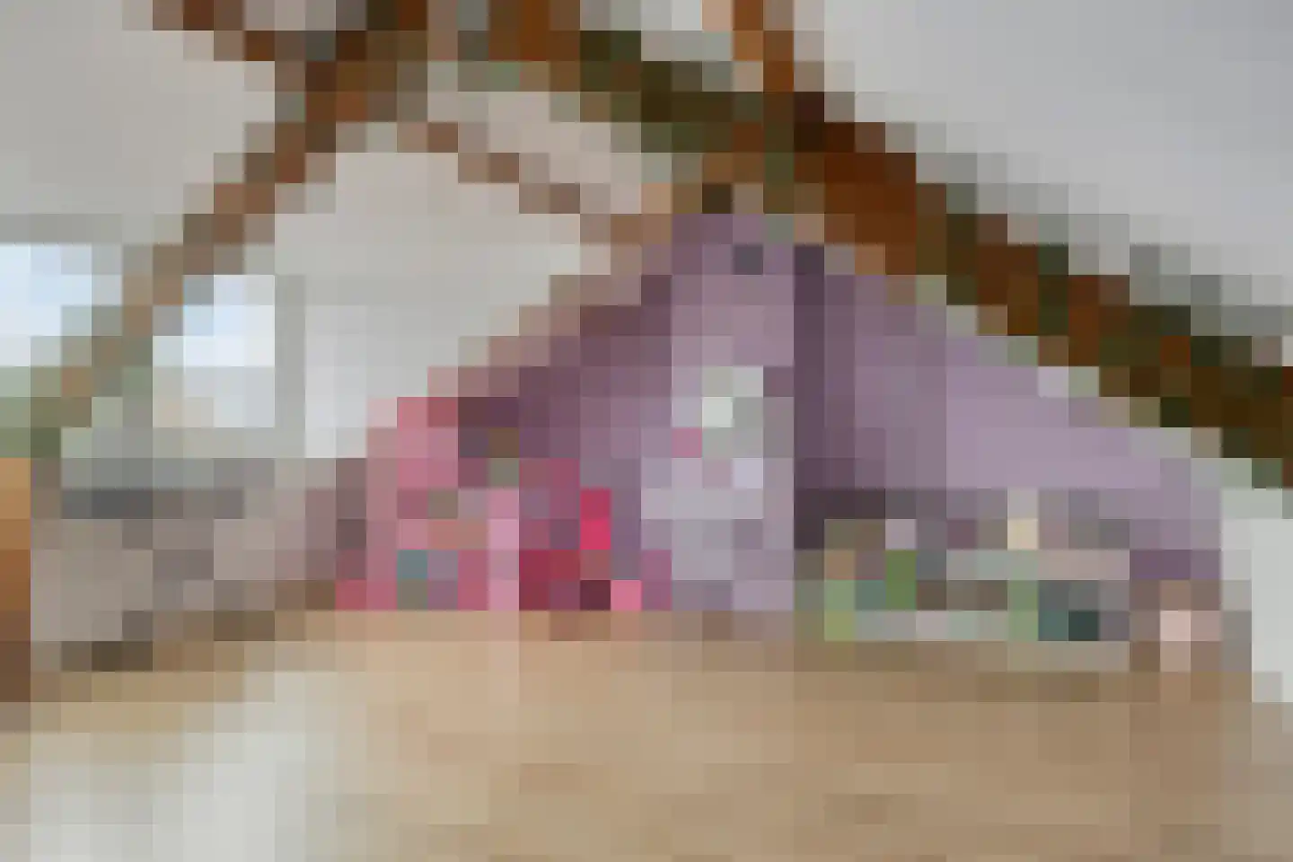 Mr. van Maanenstraat 14 Waalwijk thumbnail 24