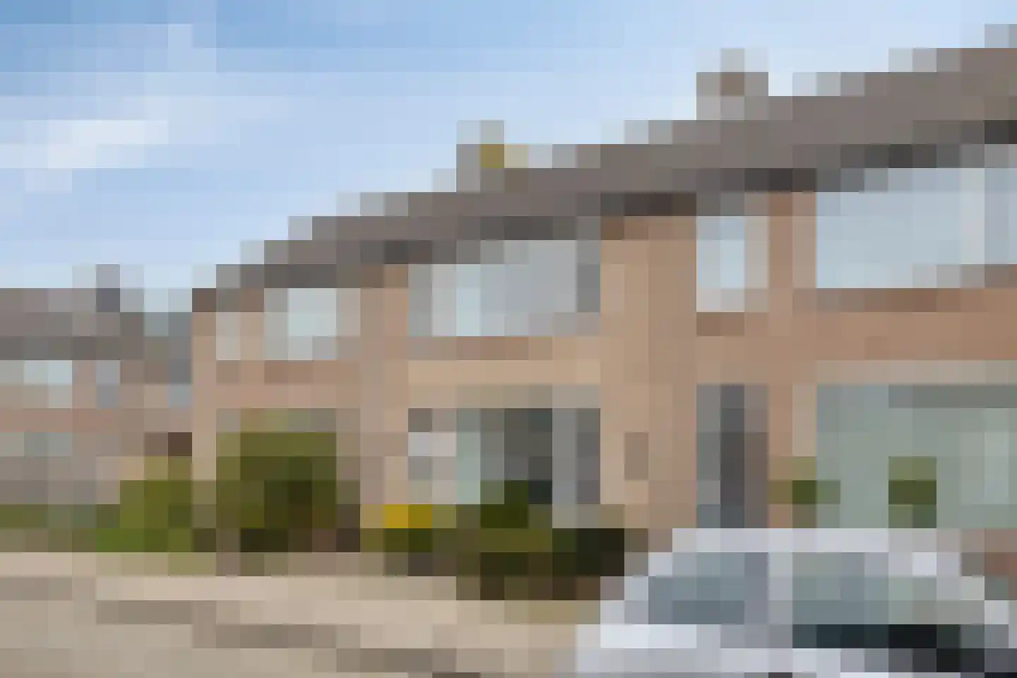 Mr. van Maanenstraat 14 Waalwijk thumbnail 27