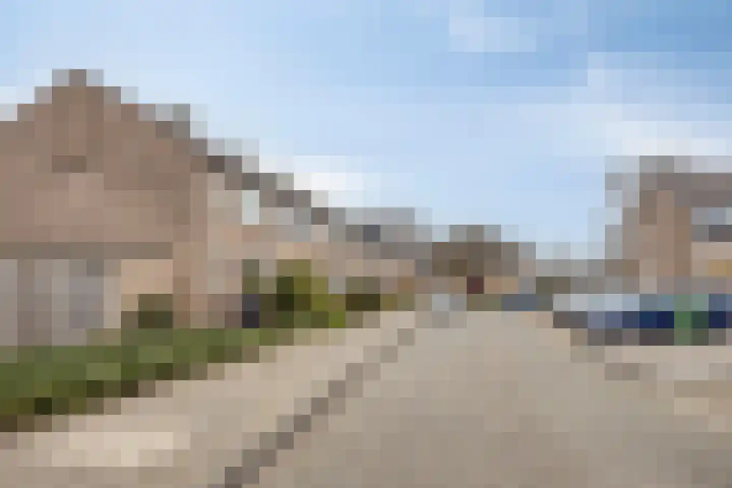 Mr. van Maanenstraat 14 Waalwijk thumbnail 29