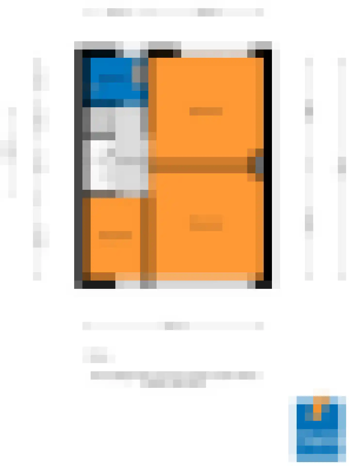 Mr. van Maanenstraat 14 Waalwijk thumbnail 33