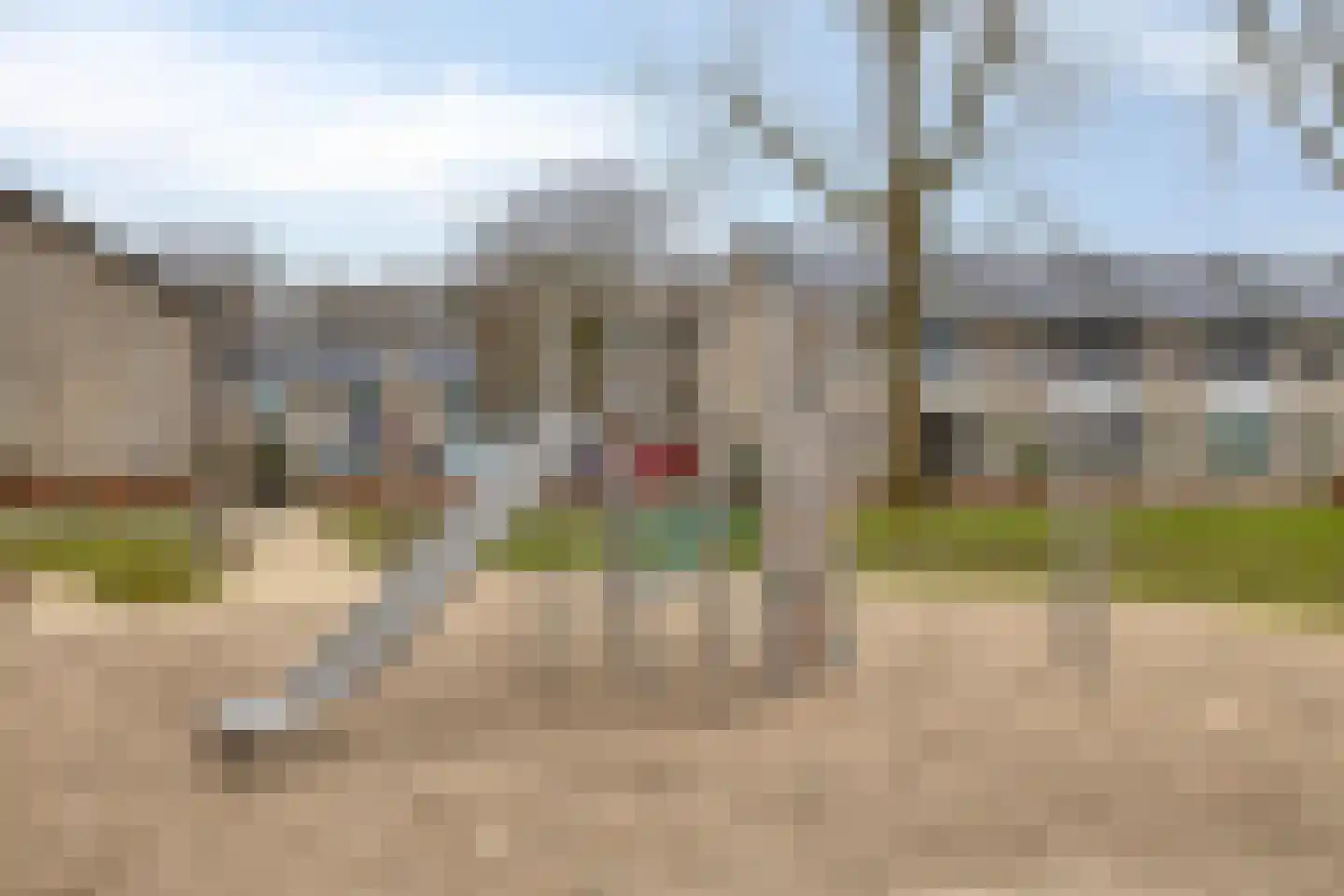 Mr. van Maanenstraat 14 Waalwijk thumbnail 5