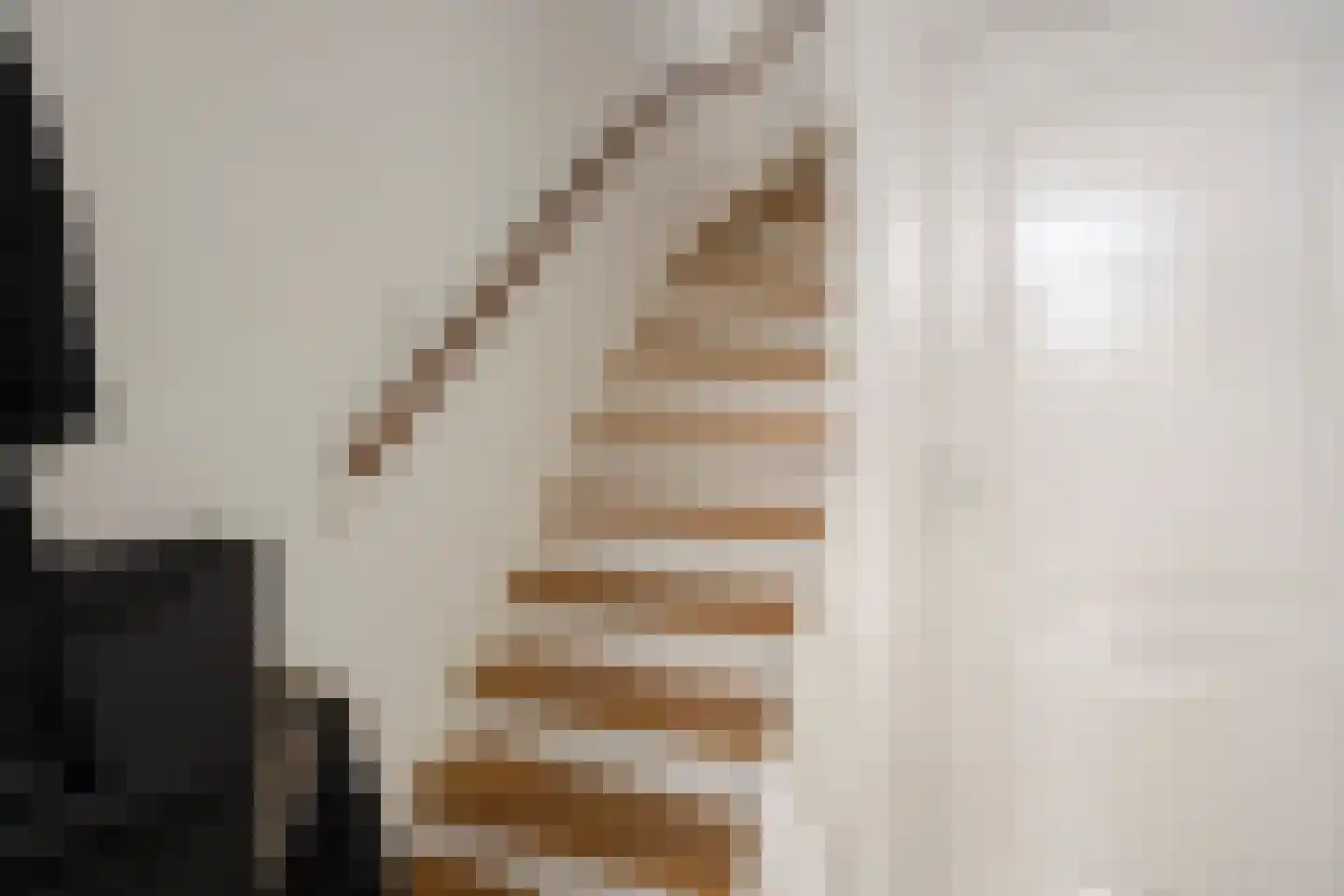 Mr. van Maanenstraat 14 Waalwijk thumbnail 7