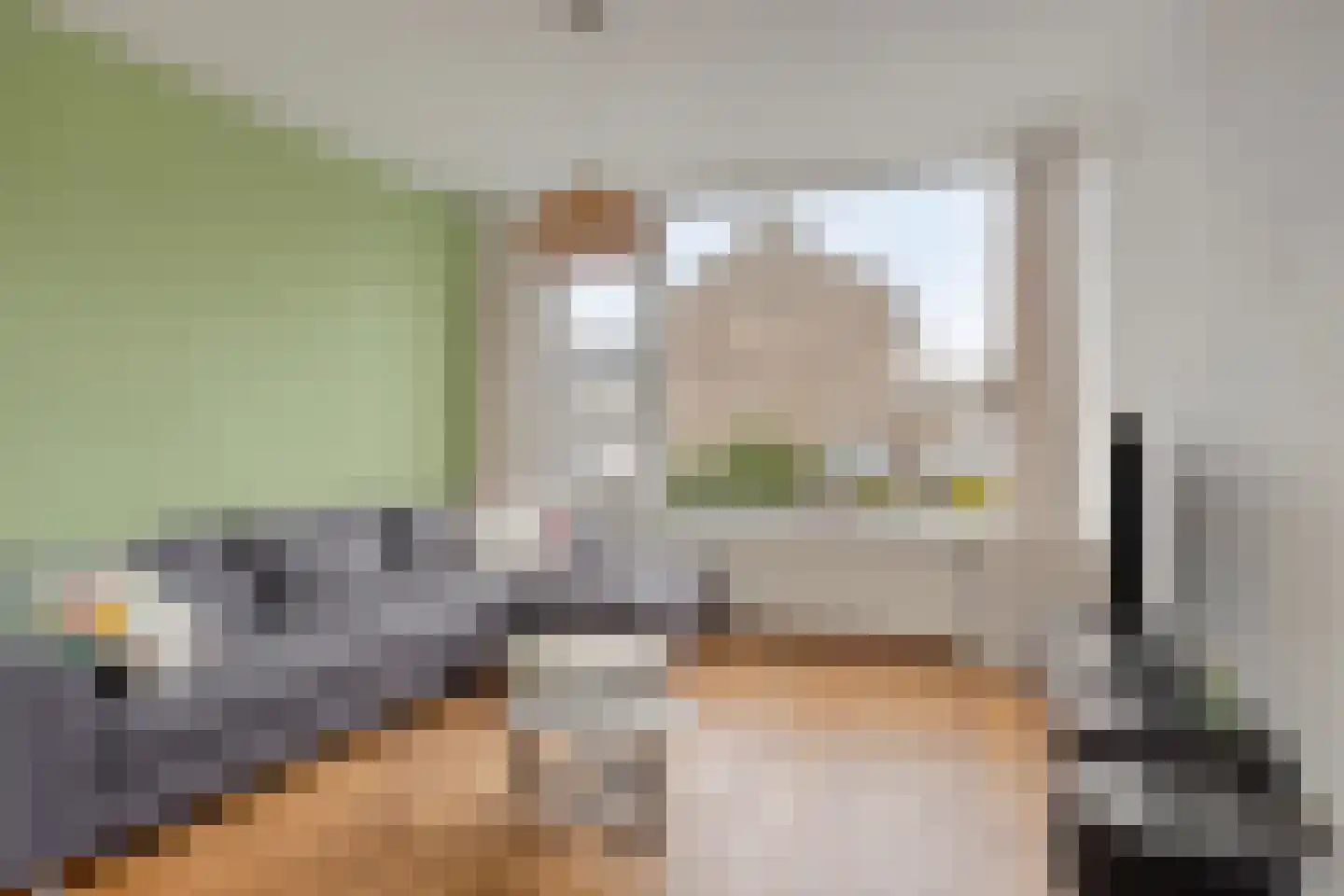 Mr. van Maanenstraat 14 Waalwijk thumbnail 8