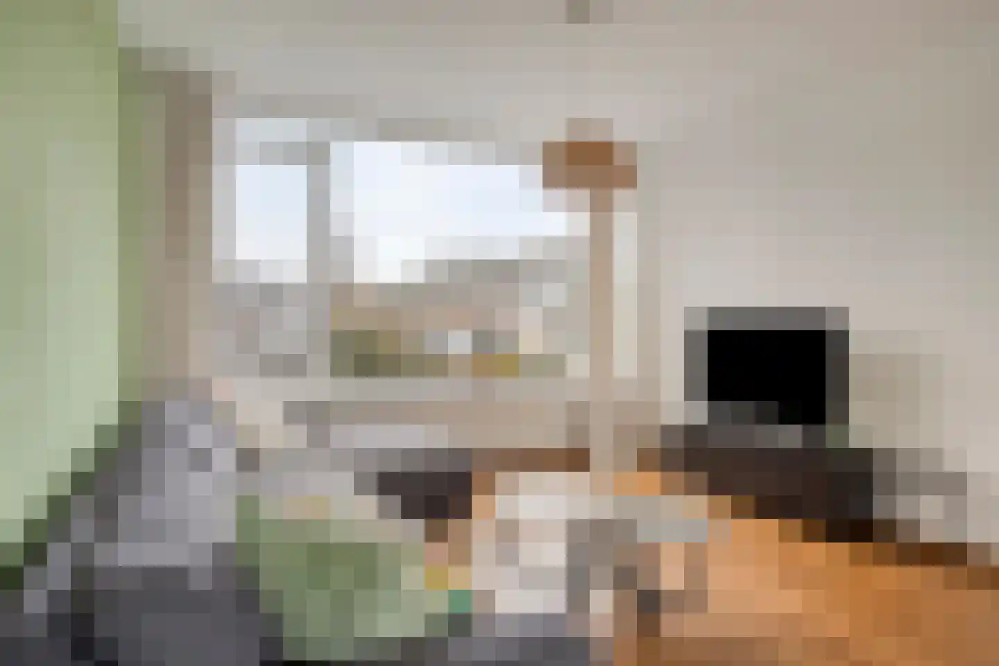 Mr. van Maanenstraat 14 Waalwijk thumbnail 9