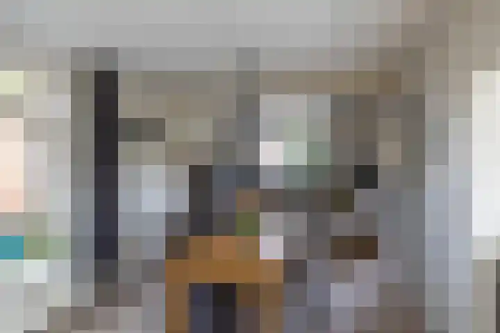 Mr Van Roijenstraat 9 Onderdendam thumbnail 12