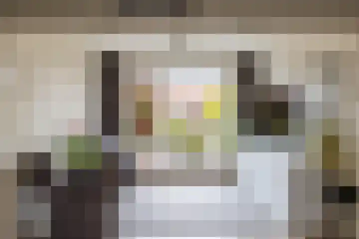 Mr Van Roijenstraat 9 Onderdendam thumbnail 15