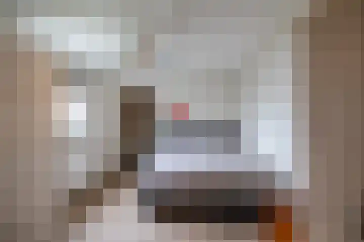Mr Van Roijenstraat 9 Onderdendam thumbnail 18