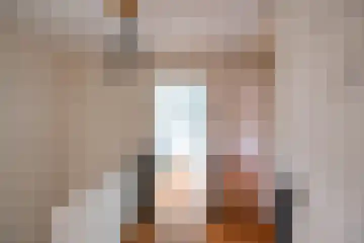 Mr Van Roijenstraat 9 Onderdendam thumbnail 29