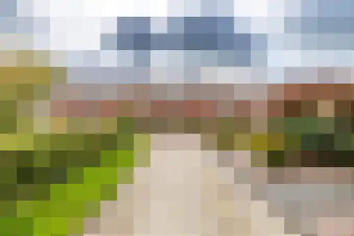 Mr Van Roijenstraat 9 Onderdendam thumbnail 33